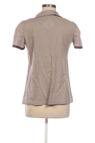 Damen Shirt Unbranded, Größe L, Farbe Beige, Preis € 9,99