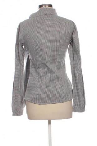 Bluză de femei Unbranded, Mărime M, Culoare Multicolor, Preț 50,00 Lei