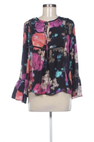 Dámská halenka Unbranded, Velikost M, Barva Vícebarevné, Cena  239,00 Kč