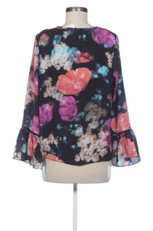 Dámská halenka Unbranded, Velikost M, Barva Vícebarevné, Cena  239,00 Kč