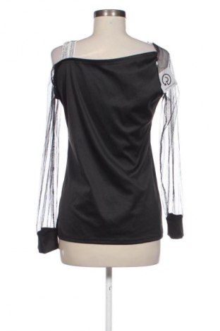 Dámská halenka Unbranded, Velikost M, Barva Vícebarevné, Cena  79,00 Kč