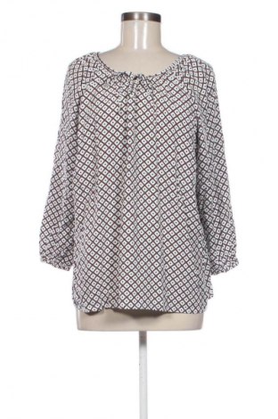 Damen Shirt Unbranded, Größe XL, Farbe Mehrfarbig, Preis € 2,99