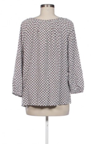 Damen Shirt Unbranded, Größe XL, Farbe Mehrfarbig, Preis € 2,99