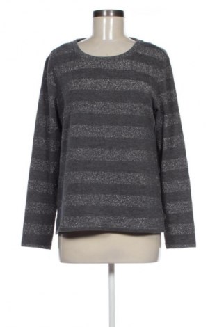 Bluză de femei Unbranded, Mărime L, Culoare Multicolor, Preț 7,99 Lei