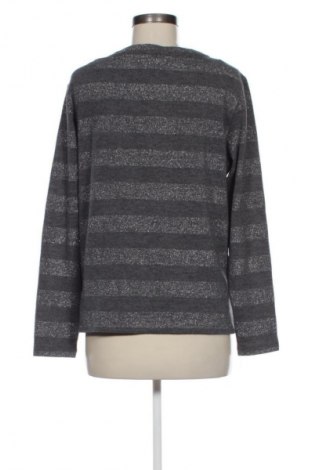 Bluză de femei Unbranded, Mărime L, Culoare Multicolor, Preț 7,99 Lei