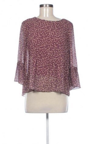 Damen Shirt Unbranded, Größe M, Farbe Mehrfarbig, Preis € 9,78