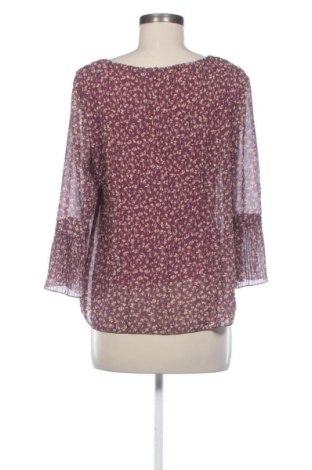 Damen Shirt Unbranded, Größe M, Farbe Mehrfarbig, Preis € 9,78