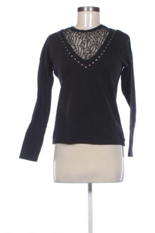 Γυναικεία μπλούζα Unbranded, Μέγεθος M, Χρώμα Μαύρο, Τιμή 2,99 €