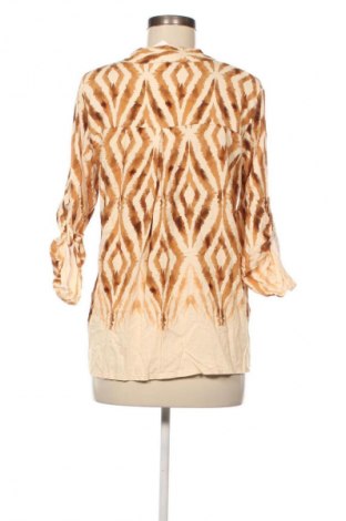 Bluză de femei Unbranded, Mărime M, Culoare Multicolor, Preț 7,99 Lei