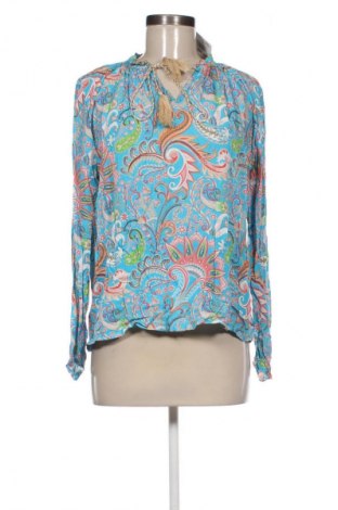 Damen Shirt Unbranded, Größe XS, Farbe Mehrfarbig, Preis € 2,99