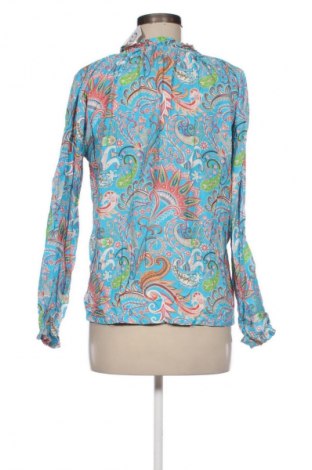 Damen Shirt Unbranded, Größe XS, Farbe Mehrfarbig, Preis € 2,99