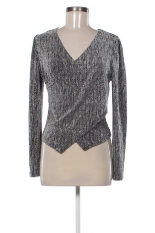 Bluză de femei Unbranded, Mărime XL, Culoare Multicolor, Preț 7,99 Lei