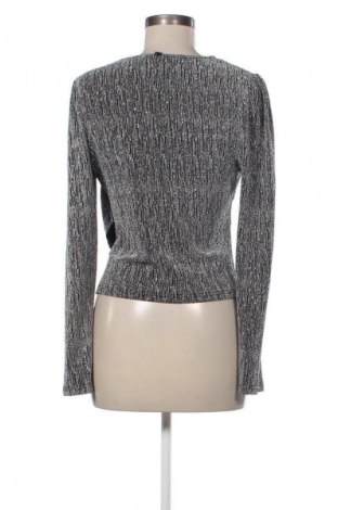 Bluză de femei Unbranded, Mărime XL, Culoare Multicolor, Preț 7,99 Lei