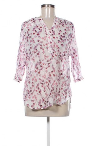 Bluză de femei Unbranded, Mărime M, Culoare Multicolor, Preț 8,99 Lei