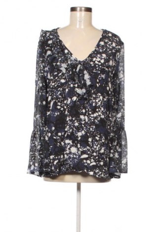 Bluză de femei Unbranded, Mărime M, Culoare Multicolor, Preț 8,99 Lei