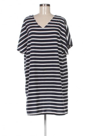 Bluză de femei Unbranded, Mărime XL, Culoare Multicolor, Preț 52,13 Lei