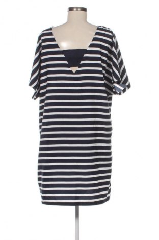 Bluză de femei Unbranded, Mărime XL, Culoare Multicolor, Preț 52,13 Lei