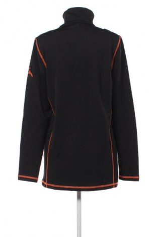 Дамска блуза Unbranded, Размер L, Цвят Многоцветен, Цена 2,04 €