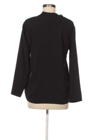 Bluzka damska Unbranded, Rozmiar S, Kolor Czarny, Cena 6,99 zł