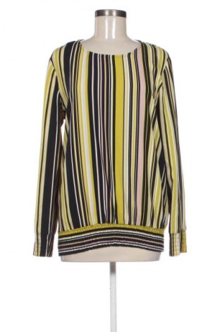 Bluză de femei Unbranded, Mărime XL, Culoare Multicolor, Preț 32,99 Lei