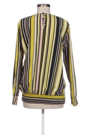 Bluză de femei Unbranded, Mărime XL, Culoare Multicolor, Preț 32,99 Lei