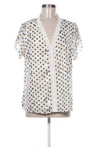 Dámská halenka Unbranded, Velikost XL, Barva Vícebarevné, Cena  239,00 Kč