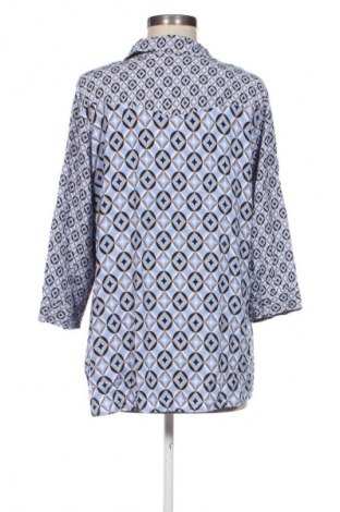 Bluză de femei Unbranded, Mărime XL, Culoare Multicolor, Preț 22,99 Lei