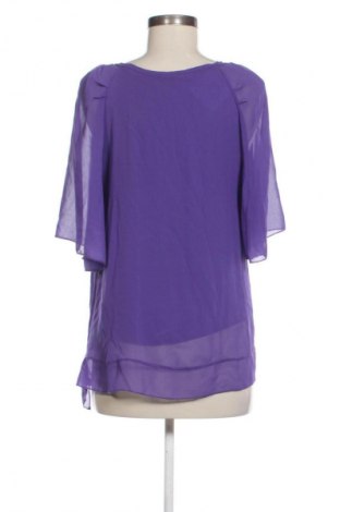 Дамска блуза Unbranded, Размер L, Цвят Лилав, Цена 9,78 €