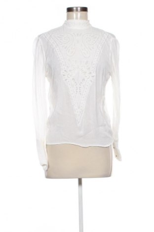 Női blúz Unbranded, Méret M, Szín Ekrü
, Ár 2 989 Ft