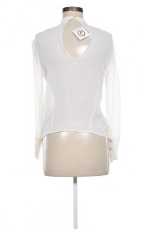 Női blúz Unbranded, Méret M, Szín Ekrü
, Ár 2 989 Ft