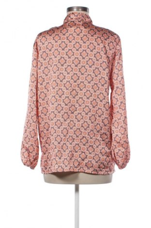 Γυναικεία μπλούζα Unbranded, Μέγεθος S, Χρώμα Πολύχρωμο, Τιμή 1,99 €