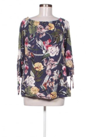 Bluză de femei Unbranded, Mărime L, Culoare Multicolor, Preț 28,99 Lei