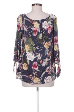 Bluză de femei Unbranded, Mărime L, Culoare Multicolor, Preț 28,99 Lei