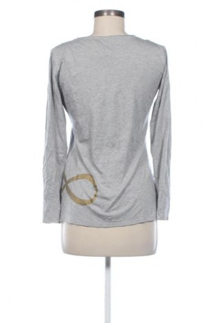 Bluză de femei Unbranded, Mărime XL, Culoare Gri, Preț 28,99 Lei