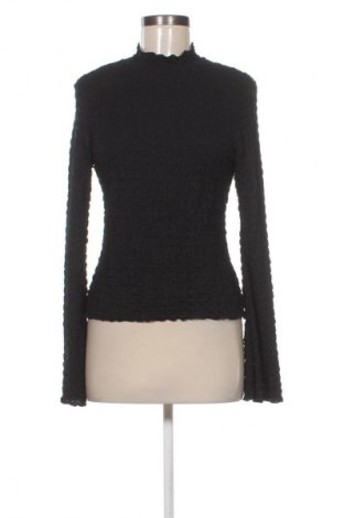 Bluză de femei Unbranded, Mărime M, Culoare Negru, Preț 30,99 Lei