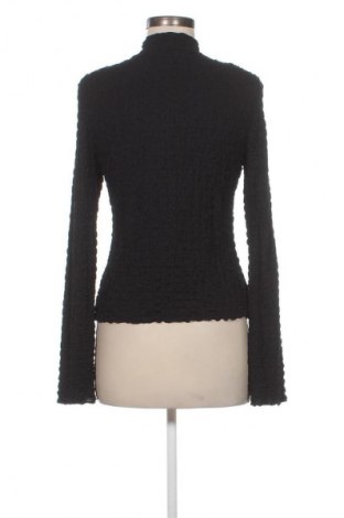 Bluză de femei Unbranded, Mărime M, Culoare Negru, Preț 30,99 Lei