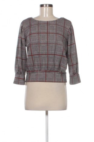 Bluză de femei Unbranded, Mărime S, Culoare Multicolor, Preț 30,99 Lei