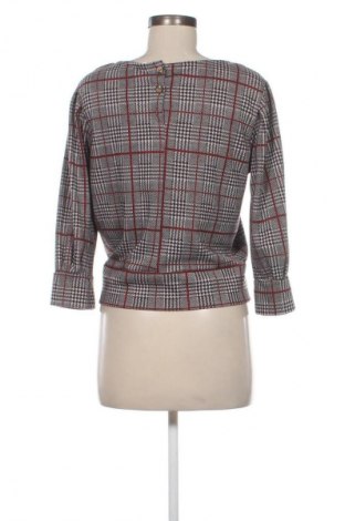 Bluză de femei Unbranded, Mărime S, Culoare Multicolor, Preț 30,99 Lei