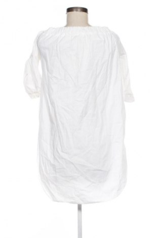 Bluză de femei Unbranded, Mărime M, Culoare Alb, Preț 30,99 Lei