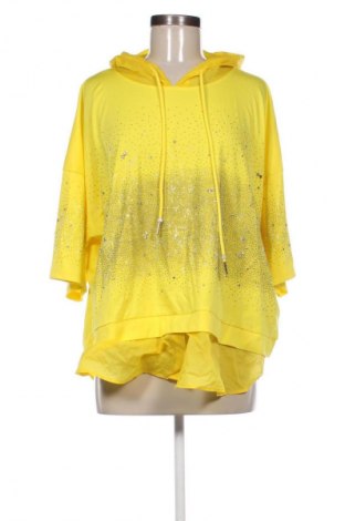 Dámská halenka Unbranded, Velikost M, Barva Žlutá, Cena  279,00 Kč