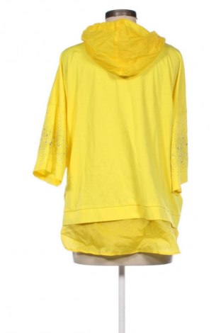 Dámská halenka Unbranded, Velikost M, Barva Žlutá, Cena  279,00 Kč