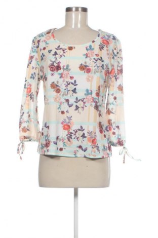 Damen Shirt Unbranded, Größe M, Farbe Mehrfarbig, Preis € 1,99