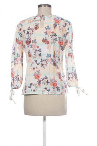 Damen Shirt Unbranded, Größe M, Farbe Mehrfarbig, Preis € 1,99