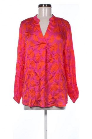 Dámská halenka Unbranded, Velikost L, Barva Vícebarevné, Cena  289,00 Kč