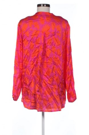 Dámská halenka Unbranded, Velikost L, Barva Vícebarevné, Cena  289,00 Kč