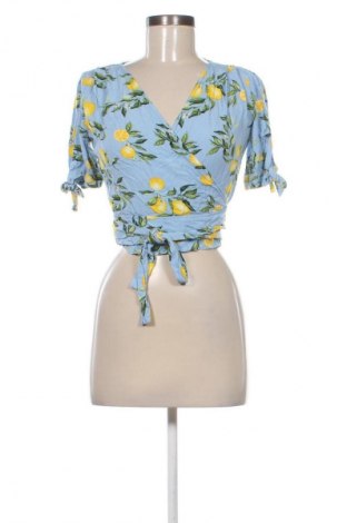 Bluză de femei Unbranded, Mărime M, Culoare Multicolor, Preț 51,99 Lei