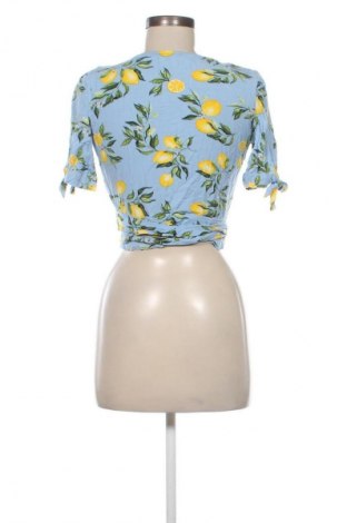 Bluză de femei Unbranded, Mărime M, Culoare Multicolor, Preț 51,99 Lei