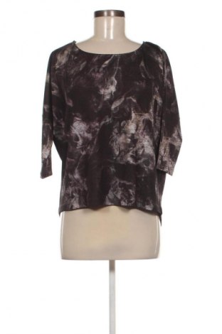 Damen Shirt Unbranded, Größe S, Farbe Mehrfarbig, Preis € 5,99