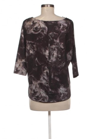 Damen Shirt Unbranded, Größe S, Farbe Mehrfarbig, Preis € 5,99