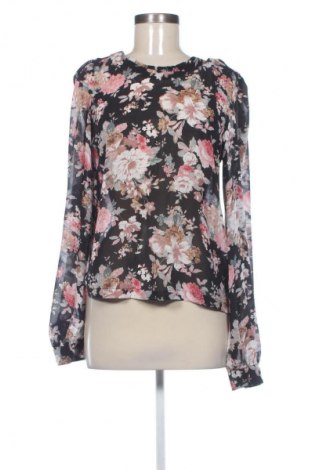 Dámská halenka Unbranded, Velikost S, Barva Vícebarevné, Cena  169,00 Kč